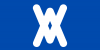 Logo Coach Agustín Villa