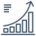 Crecimiento de empresa